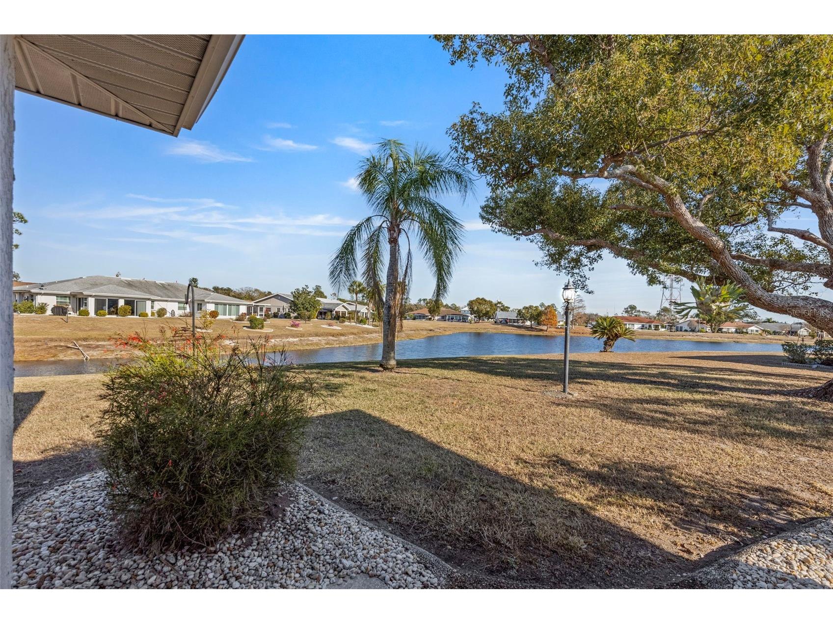 1207 Bluewater Drive Sun City Center FL 33573 TB8470244 image48