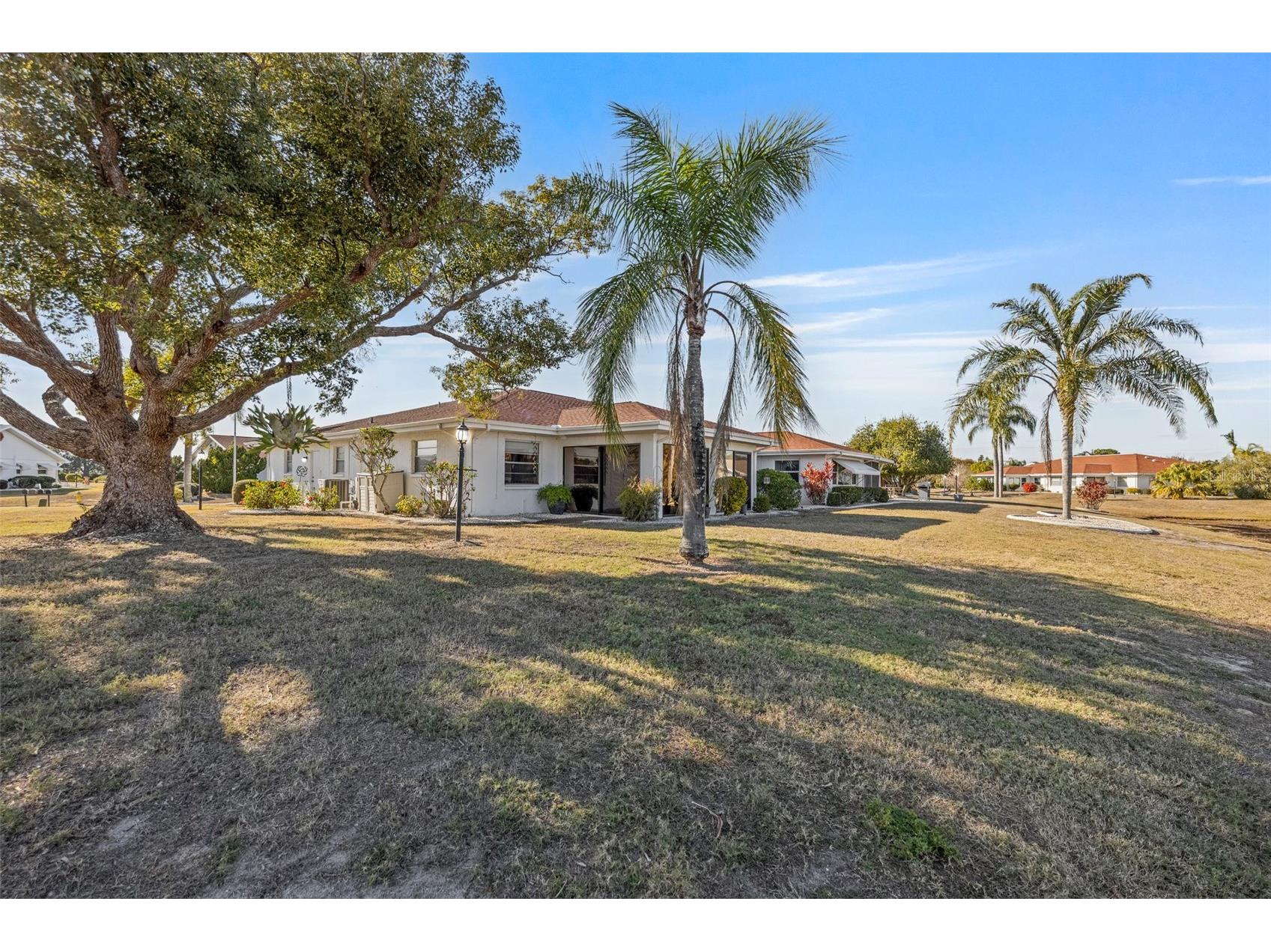 1207 Bluewater Drive Sun City Center FL 33573 TB8470244 image49