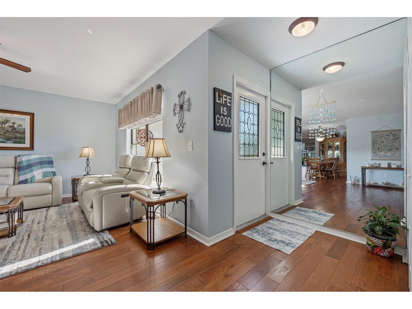 1207 Bluewater Drive Sun City Center FL 33573 TB8470244 image5