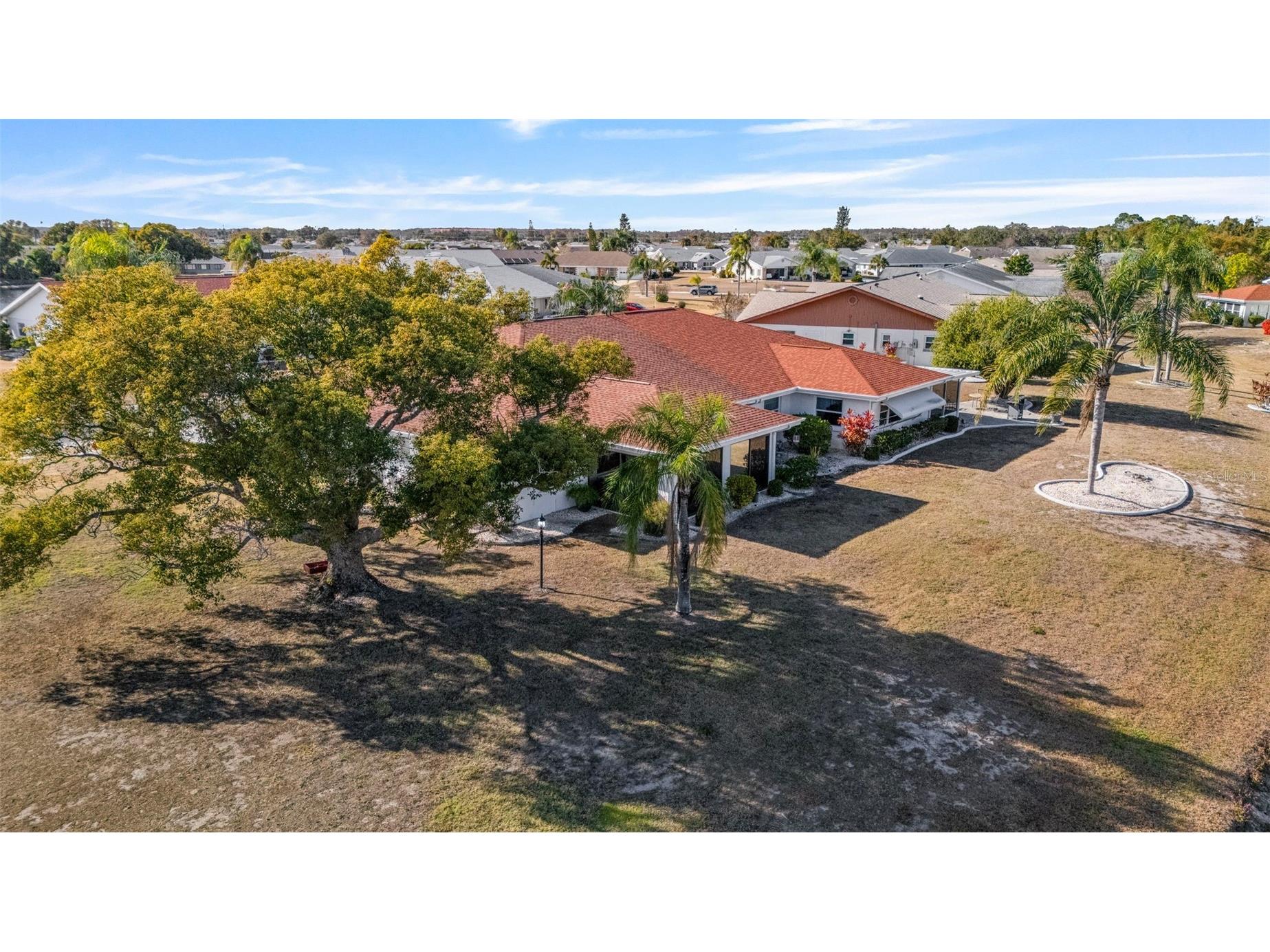 1207 Bluewater Drive Sun City Center FL 33573 TB8470244 image50