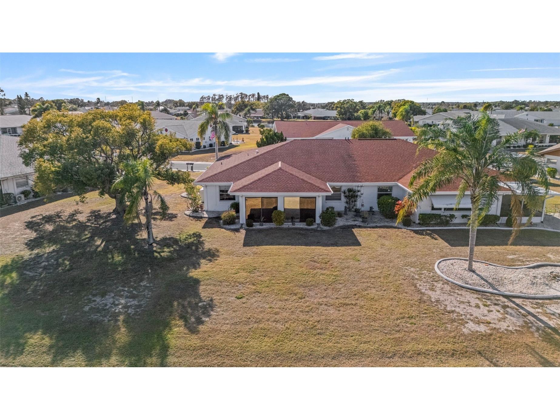 1207 Bluewater Drive Sun City Center FL 33573 TB8470244 image51