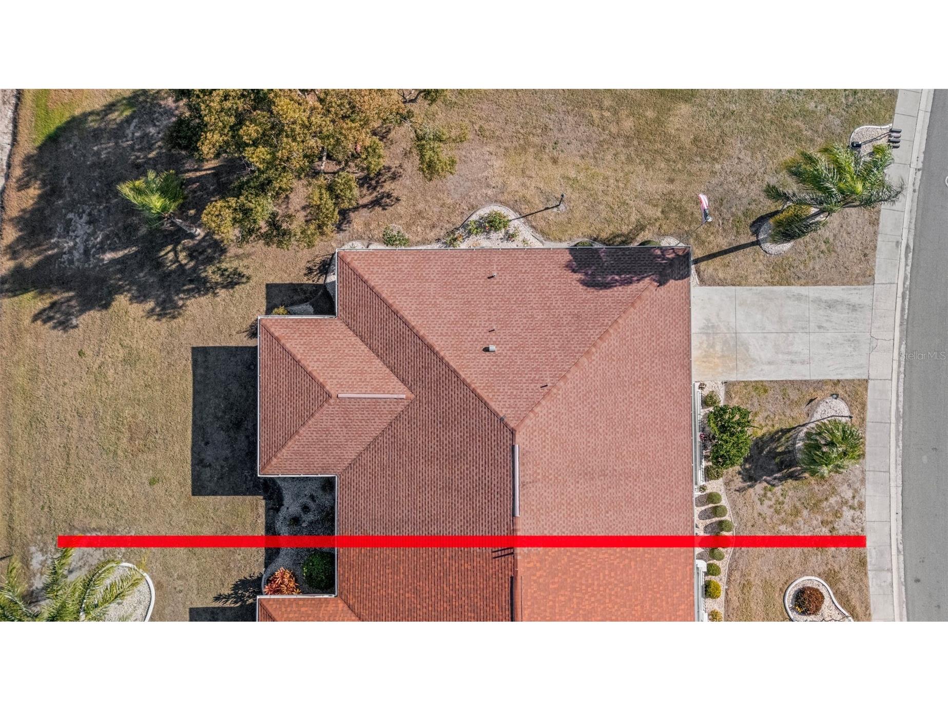 1207 Bluewater Drive Sun City Center FL 33573 TB8470244 image52