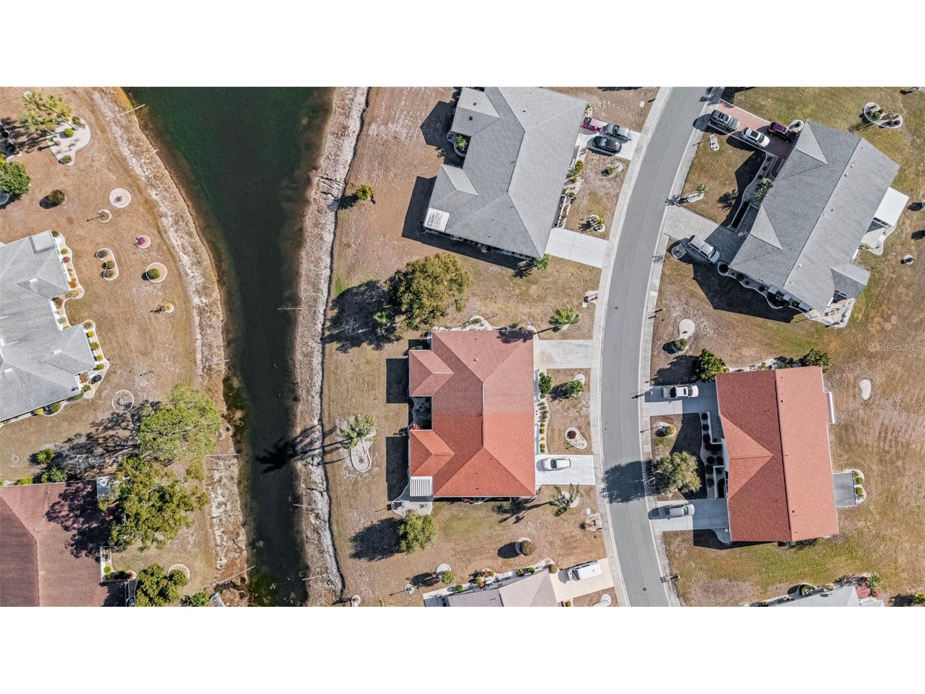 1207 Bluewater Drive Sun City Center FL 33573 TB8470244 image53