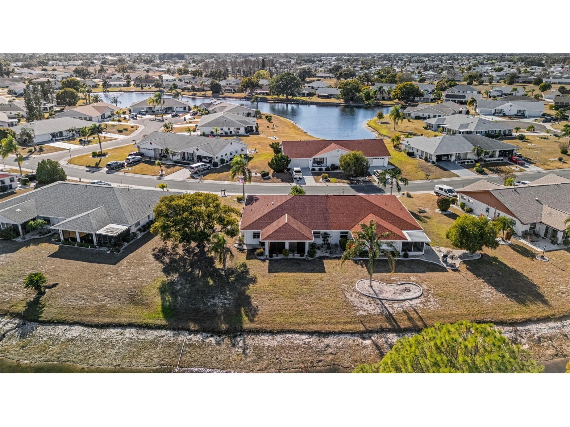 1207 Bluewater Drive Sun City Center FL 33573 TB8470244 image54