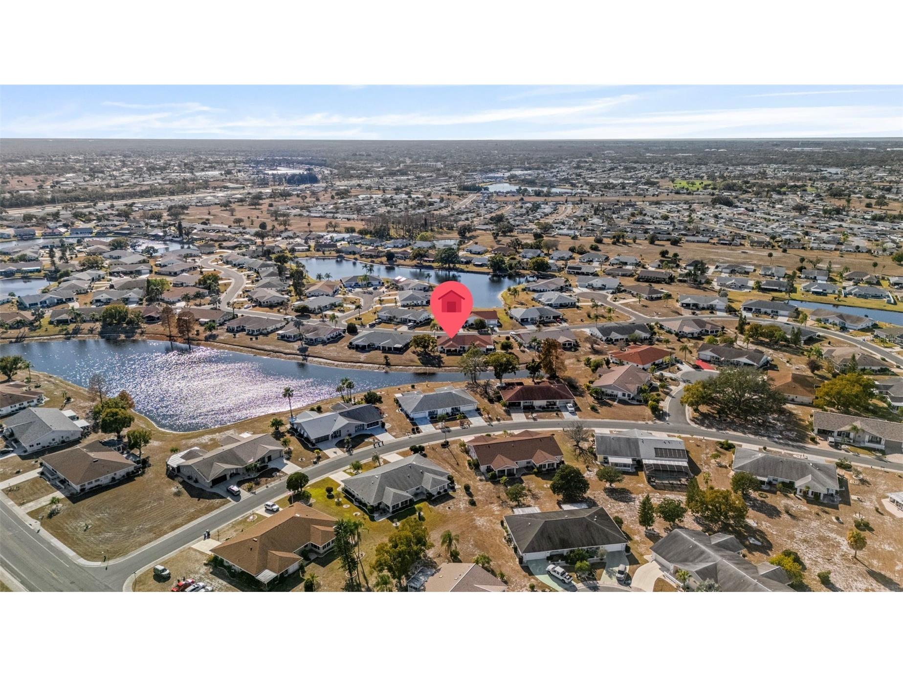 1207 Bluewater Drive Sun City Center FL 33573 TB8470244 image55