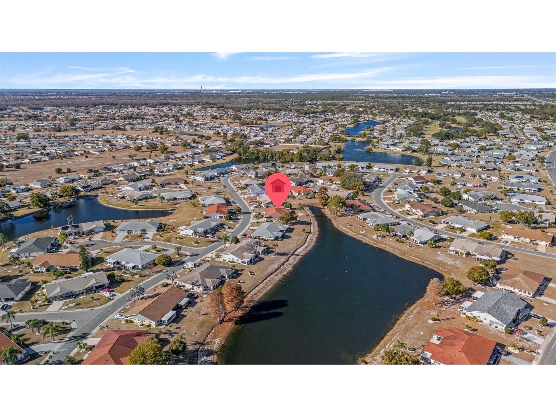 1207 Bluewater Drive Sun City Center FL 33573 TB8470244 image56