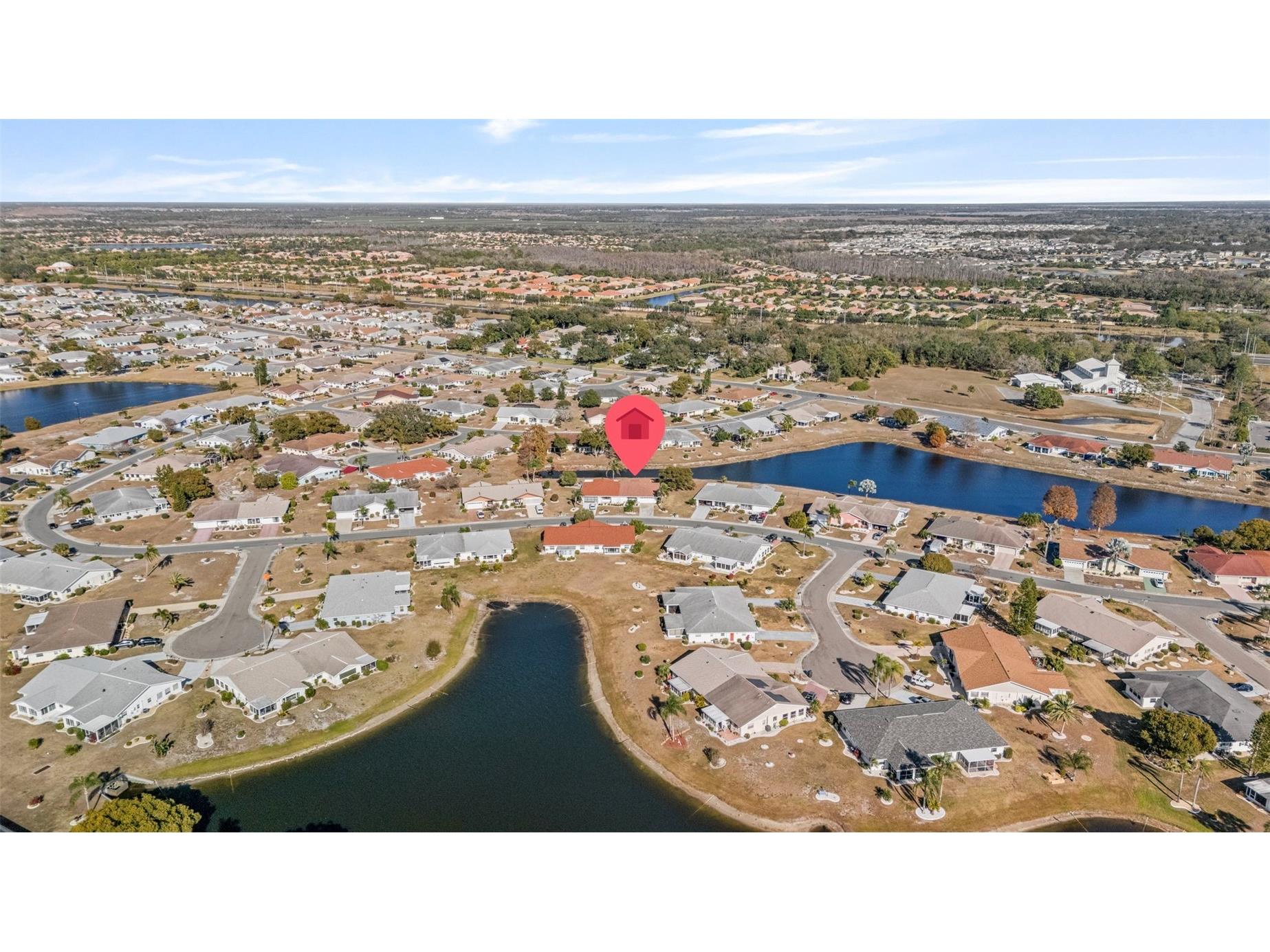 1207 Bluewater Drive Sun City Center FL 33573 TB8470244 image57