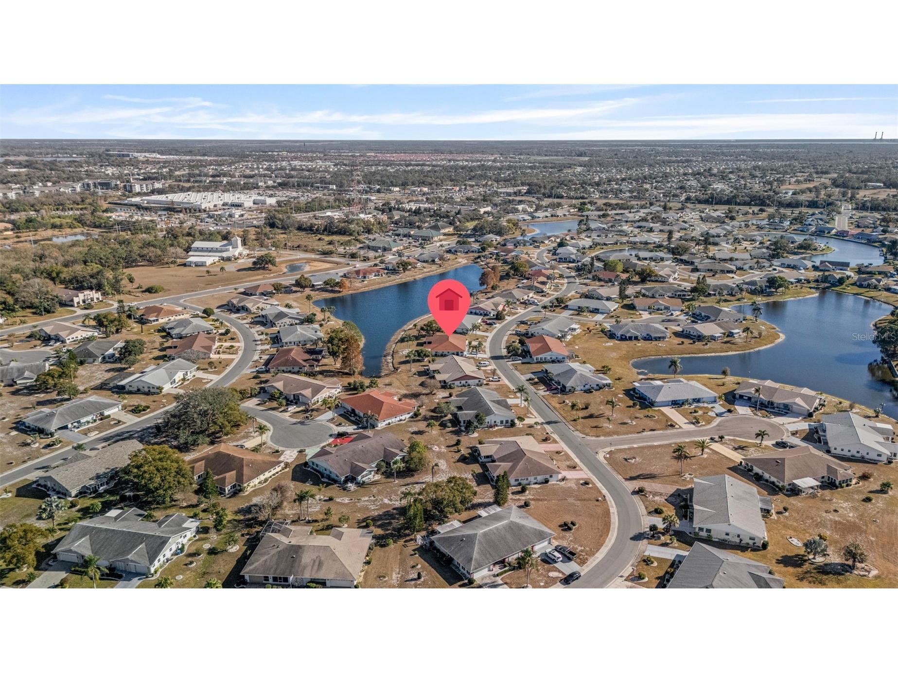 1207 Bluewater Drive Sun City Center FL 33573 TB8470244 image58