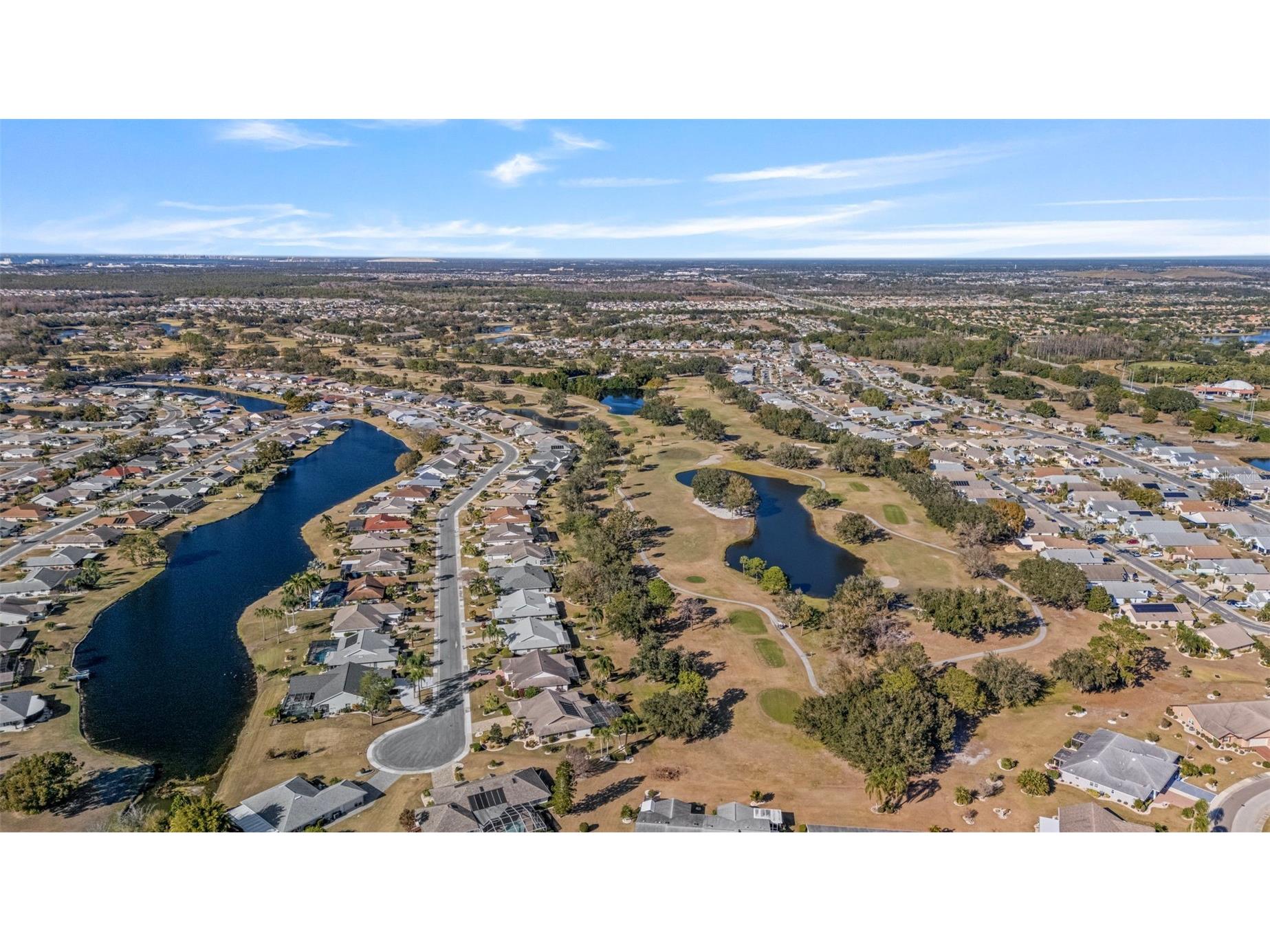 1207 Bluewater Drive Sun City Center FL 33573 TB8470244 image59