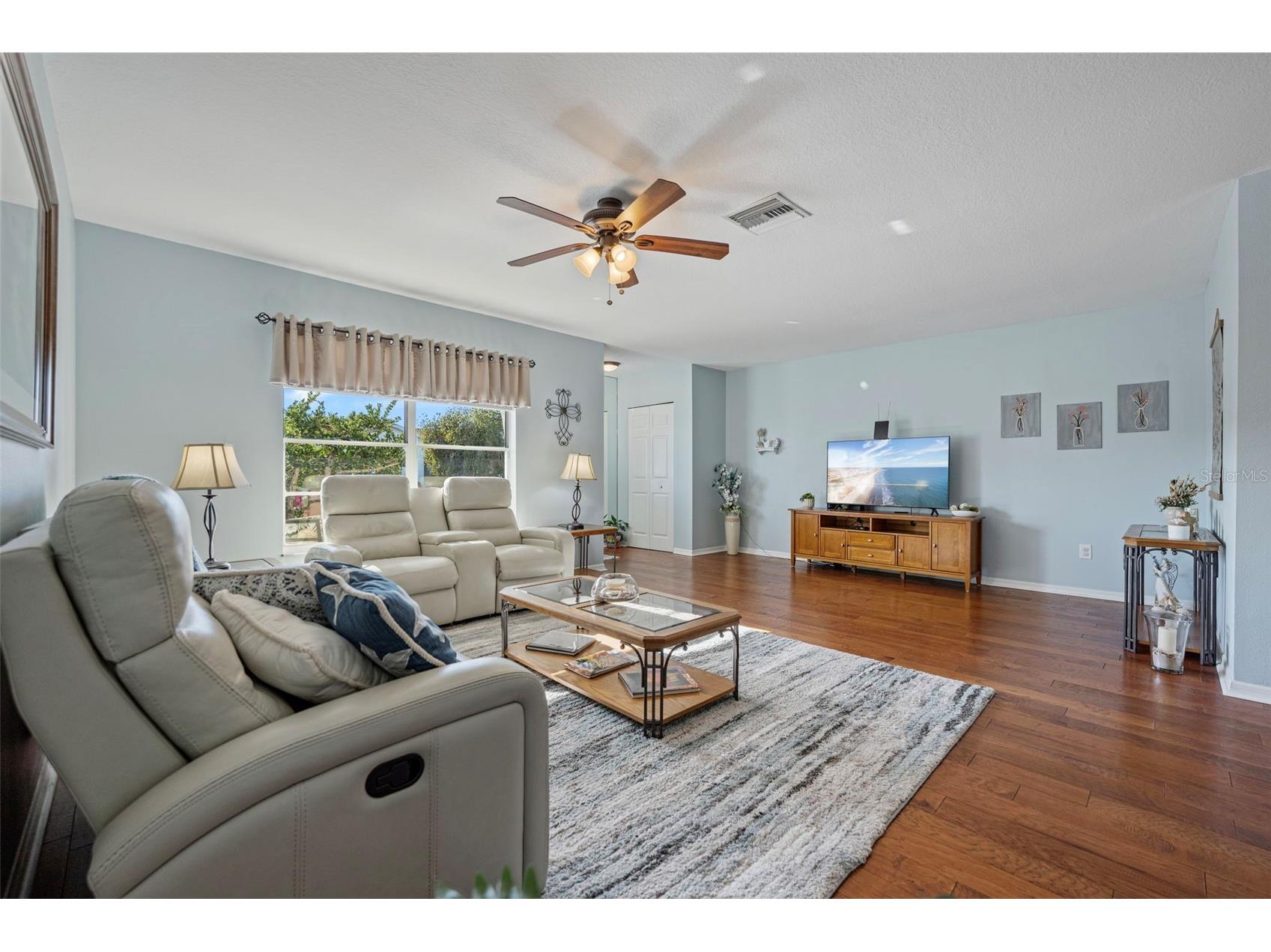 1207 Bluewater Drive Sun City Center FL 33573 TB8470244 image6