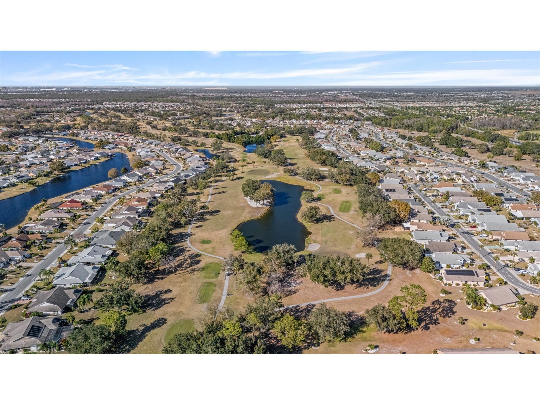 1207 Bluewater Drive Sun City Center FL 33573 TB8470244 image60