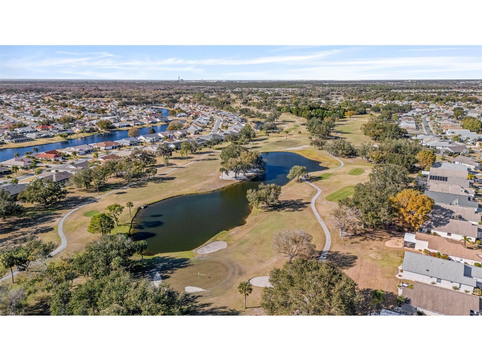 1207 Bluewater Drive Sun City Center FL 33573 TB8470244 image61