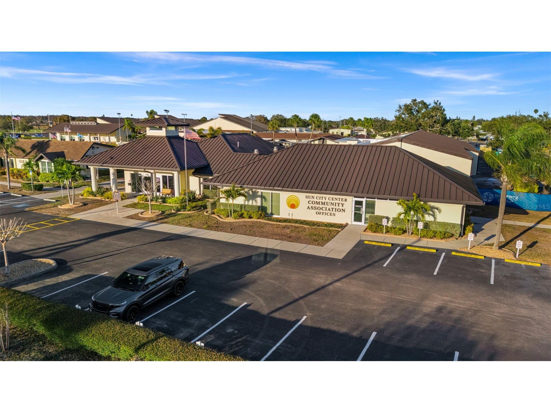 1207 Bluewater Drive Sun City Center FL 33573 TB8470244 image62