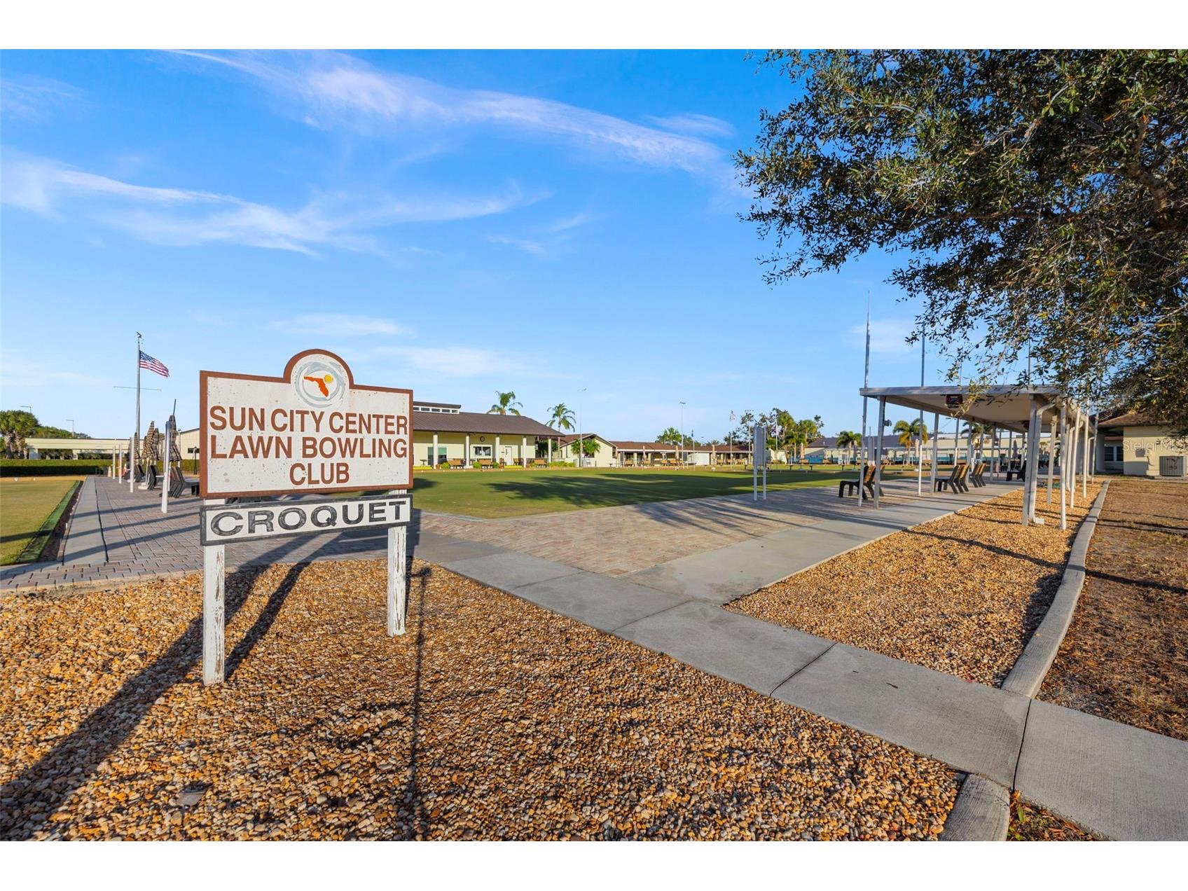 1207 Bluewater Drive Sun City Center FL 33573 TB8470244 image63