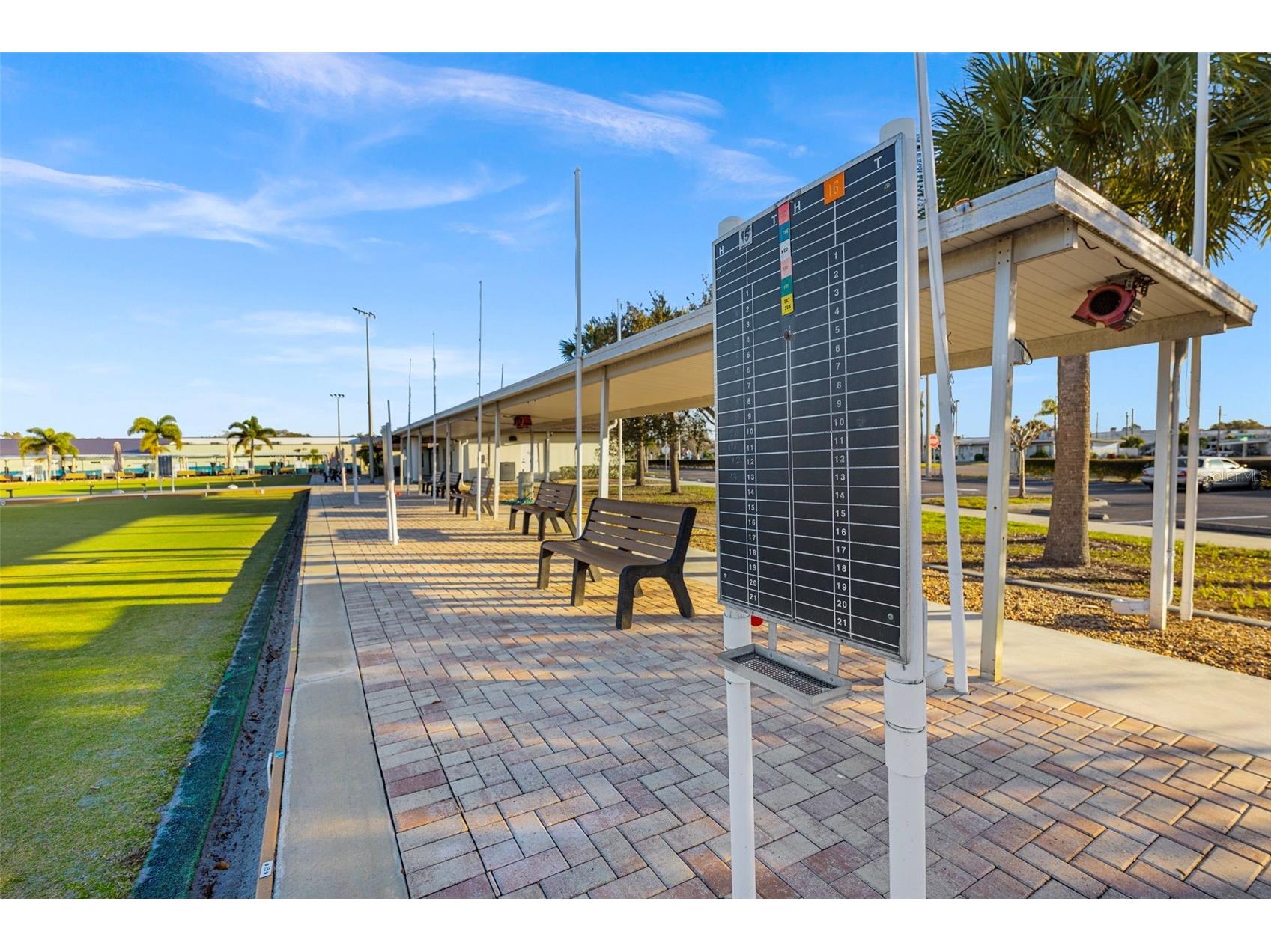 1207 Bluewater Drive Sun City Center FL 33573 TB8470244 image64