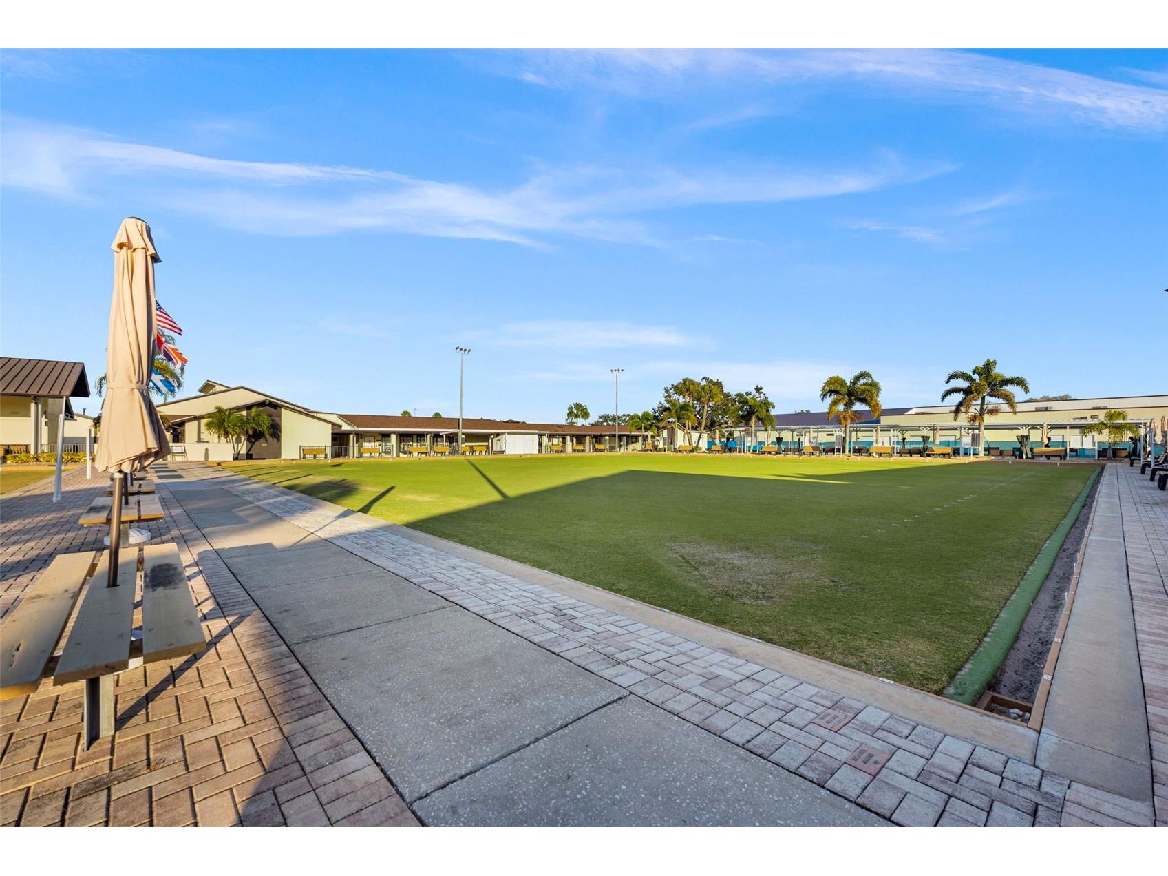 1207 Bluewater Drive Sun City Center FL 33573 TB8470244 image65