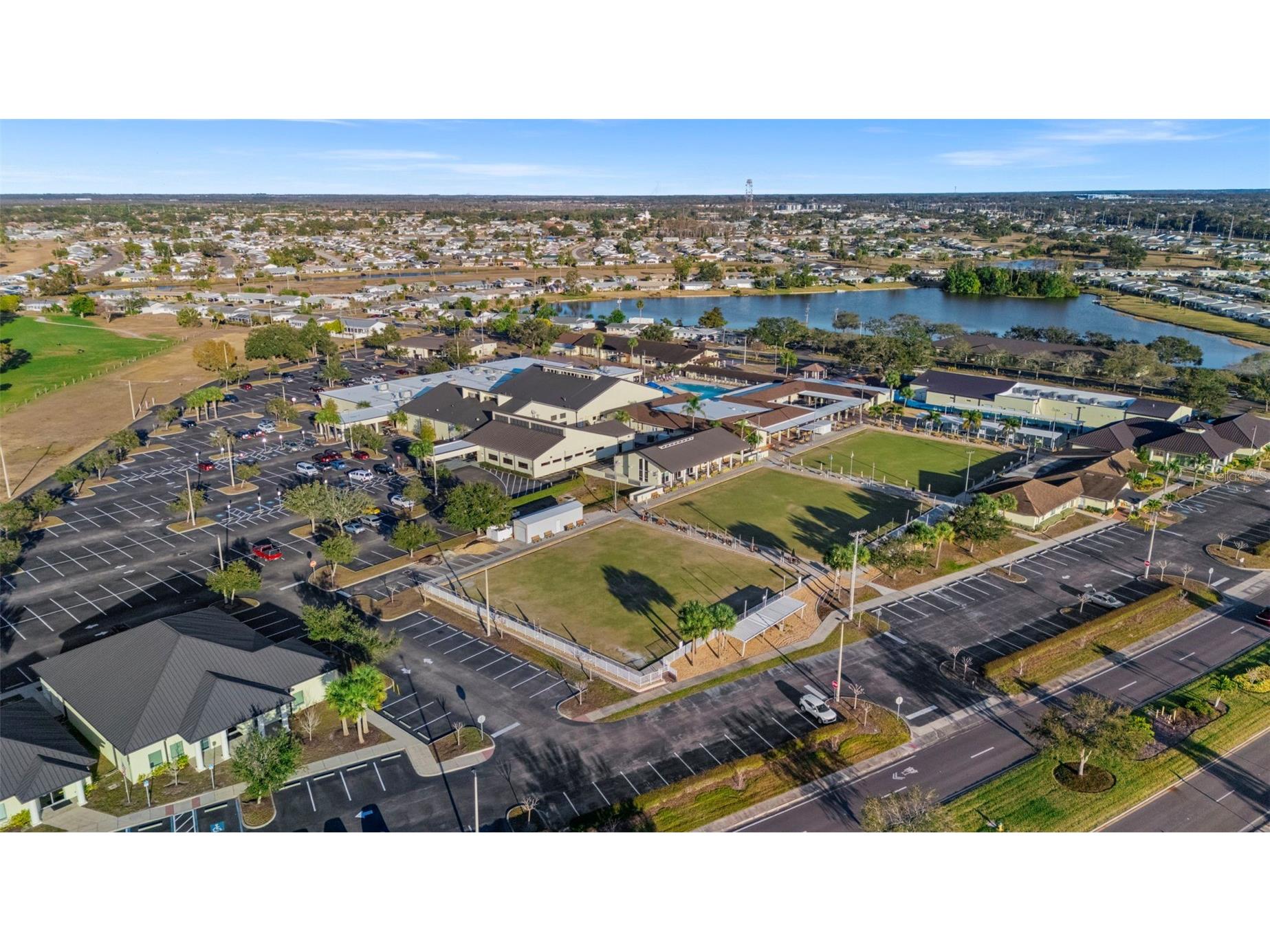 1207 Bluewater Drive Sun City Center FL 33573 TB8470244 image66