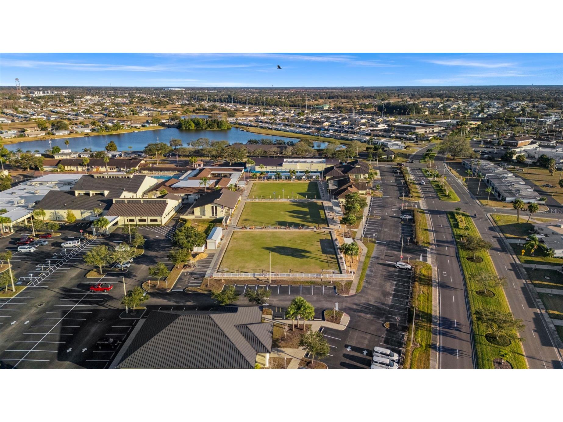 1207 Bluewater Drive Sun City Center FL 33573 TB8470244 image67