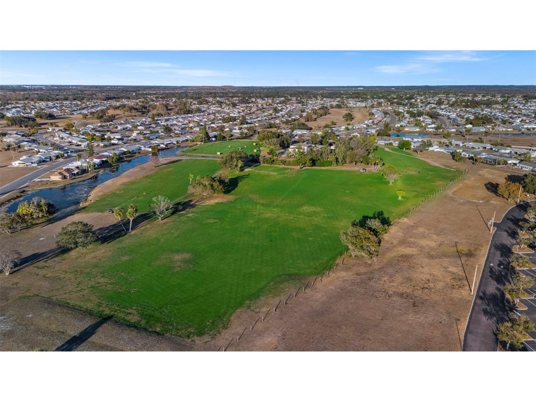 1207 Bluewater Drive Sun City Center FL 33573 TB8470244 image68