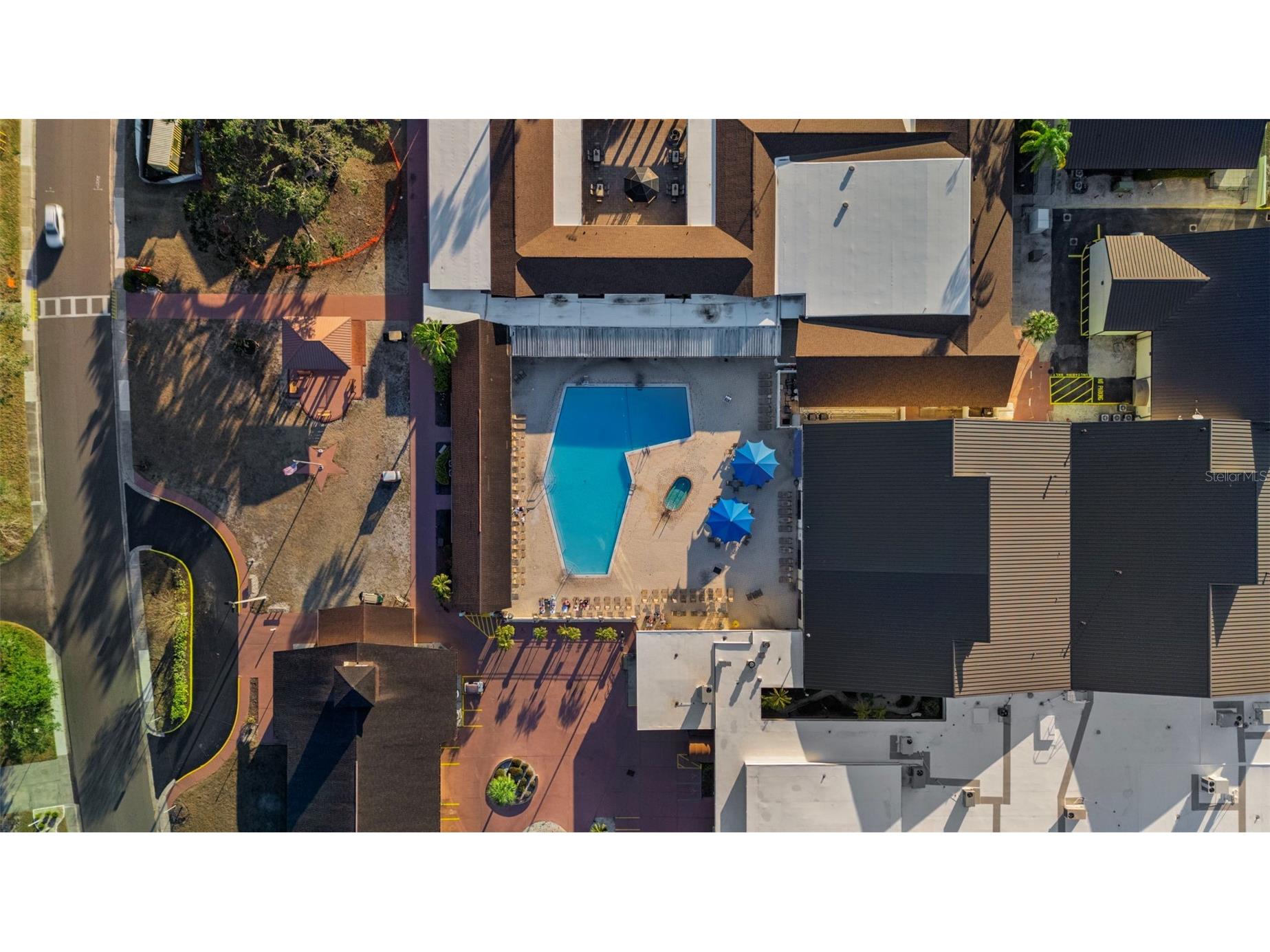 1207 Bluewater Drive Sun City Center FL 33573 TB8470244 image69