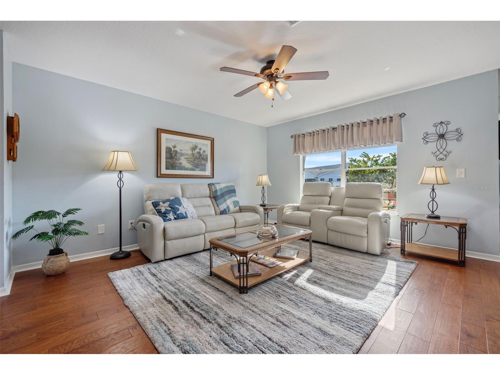 1207 Bluewater Drive Sun City Center FL 33573 TB8470244 image7