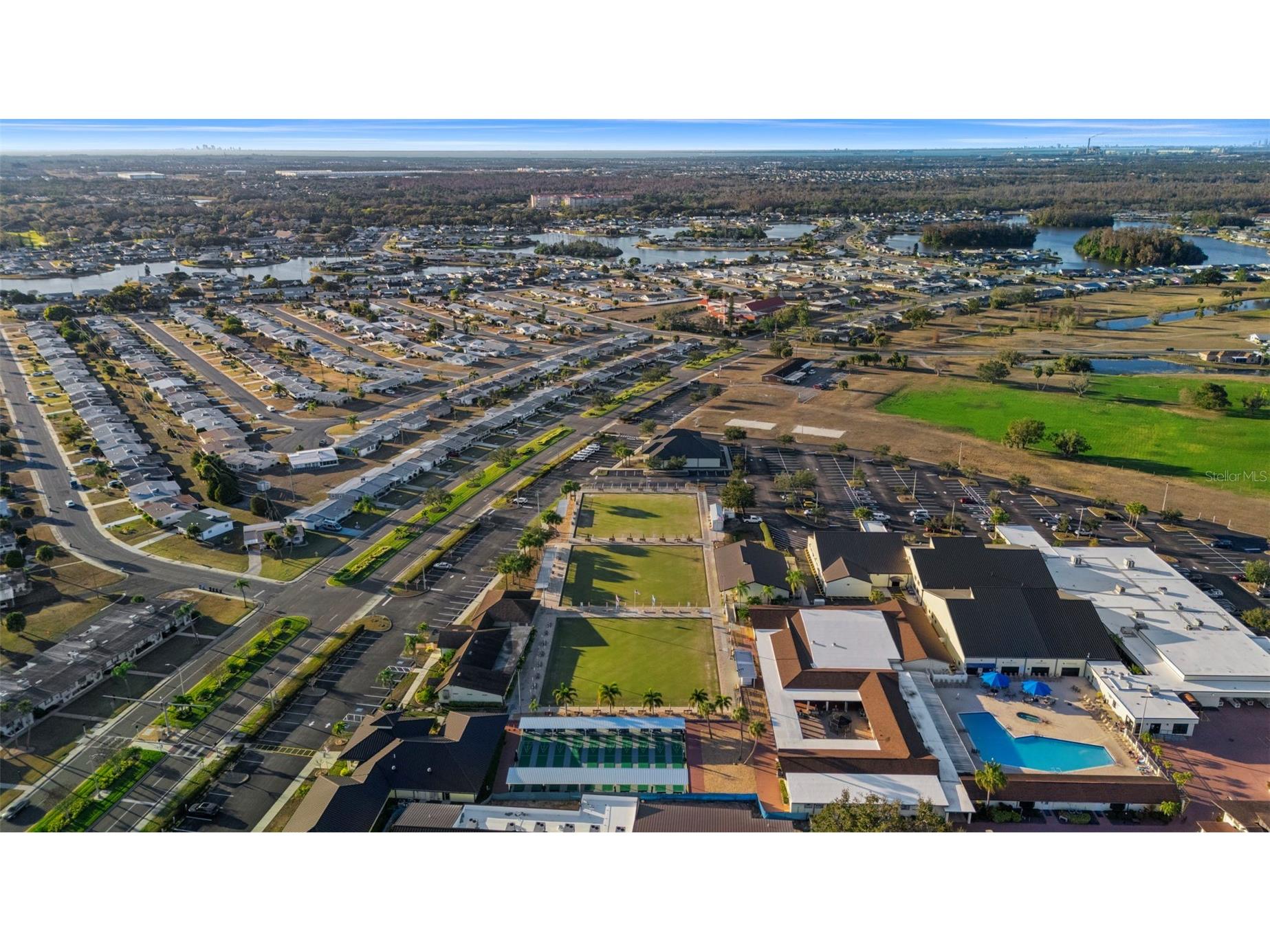 1207 Bluewater Drive Sun City Center FL 33573 TB8470244 image70