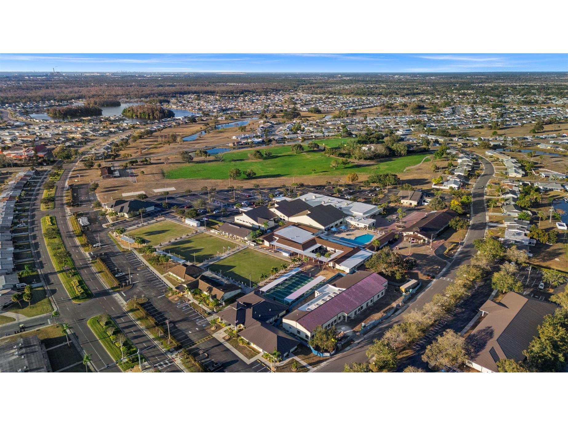 1207 Bluewater Drive Sun City Center FL 33573 TB8470244 image71