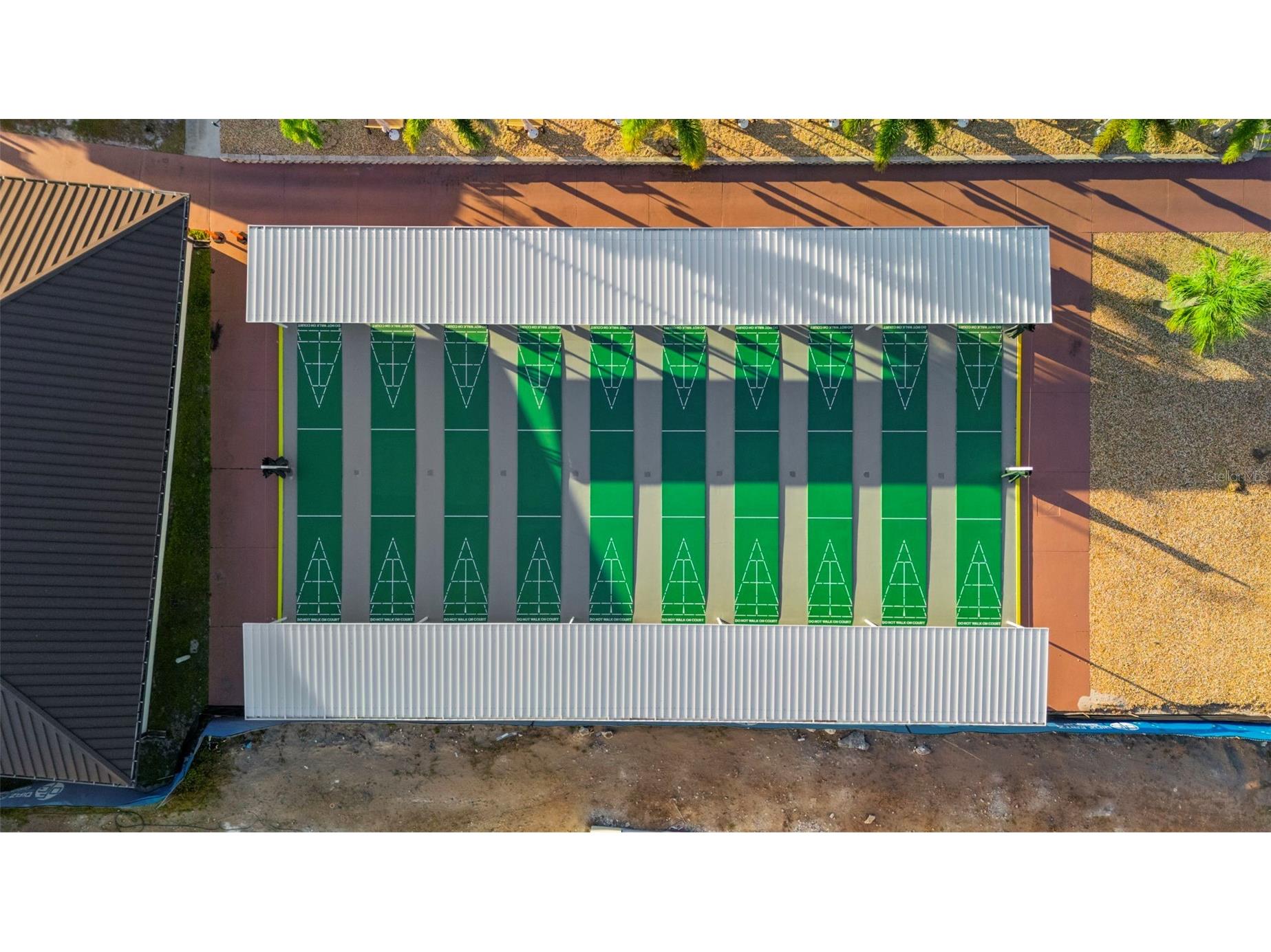 1207 Bluewater Drive Sun City Center FL 33573 TB8470244 image72