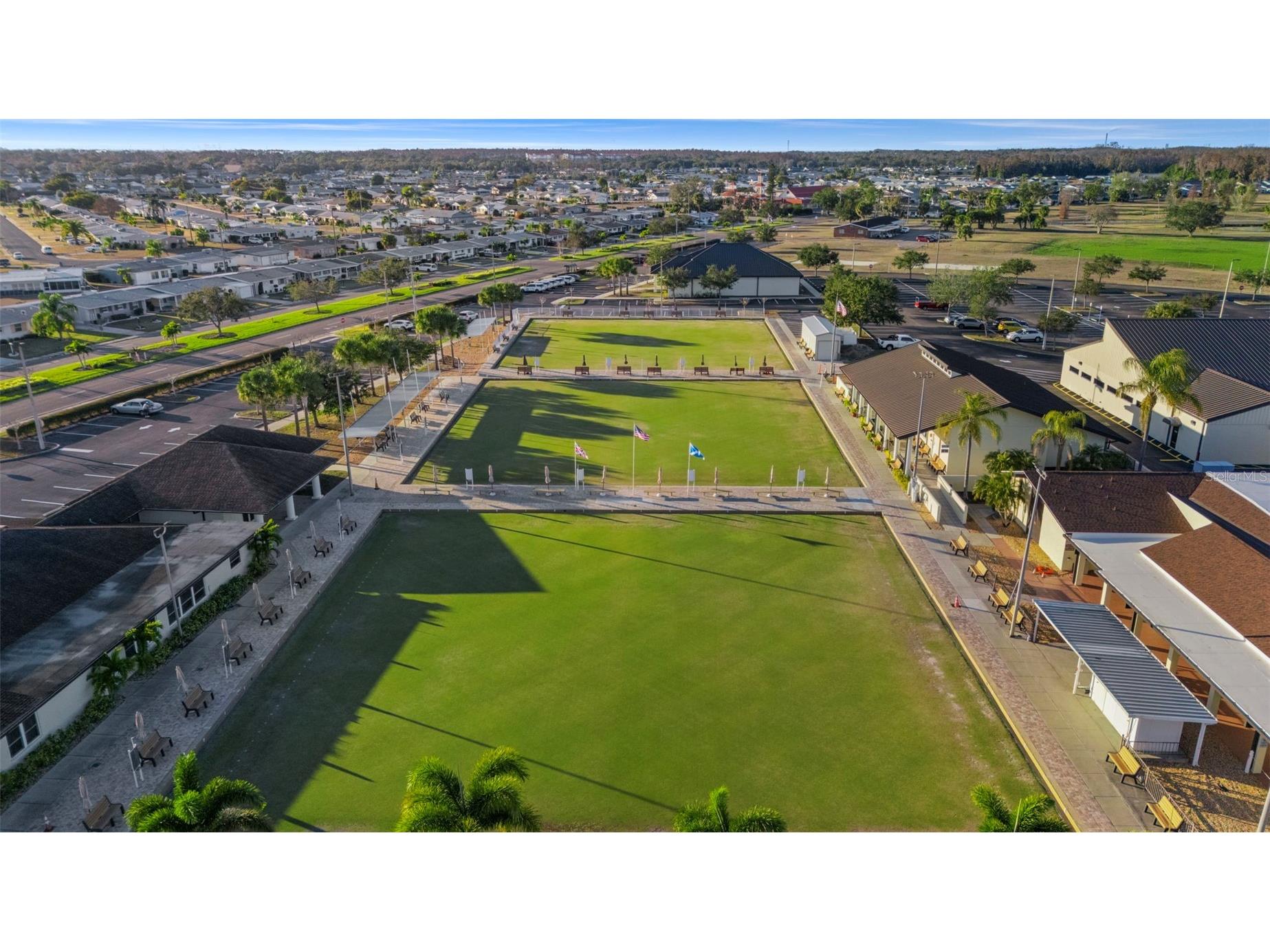 1207 Bluewater Drive Sun City Center FL 33573 TB8470244 image73