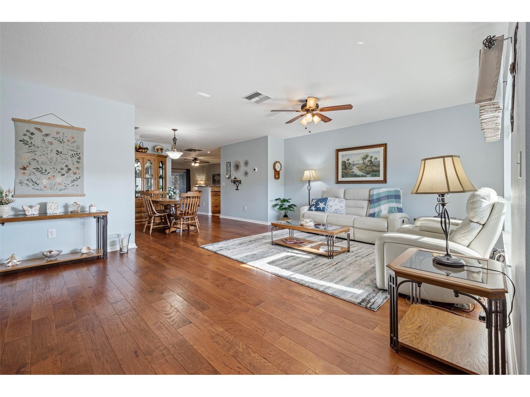 1207 Bluewater Drive Sun City Center FL 33573 TB8470244 image8