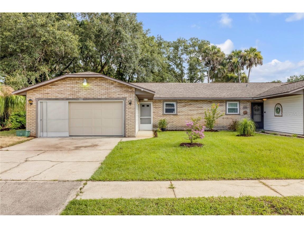 1207 Bond Street Edgewater FL 32132 NS1085139 image1