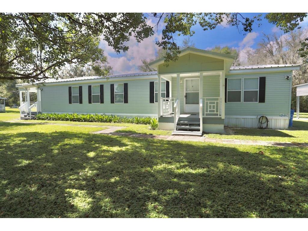 1207 Branch Acres Drive Plant City FL 33565 T3334630 image1