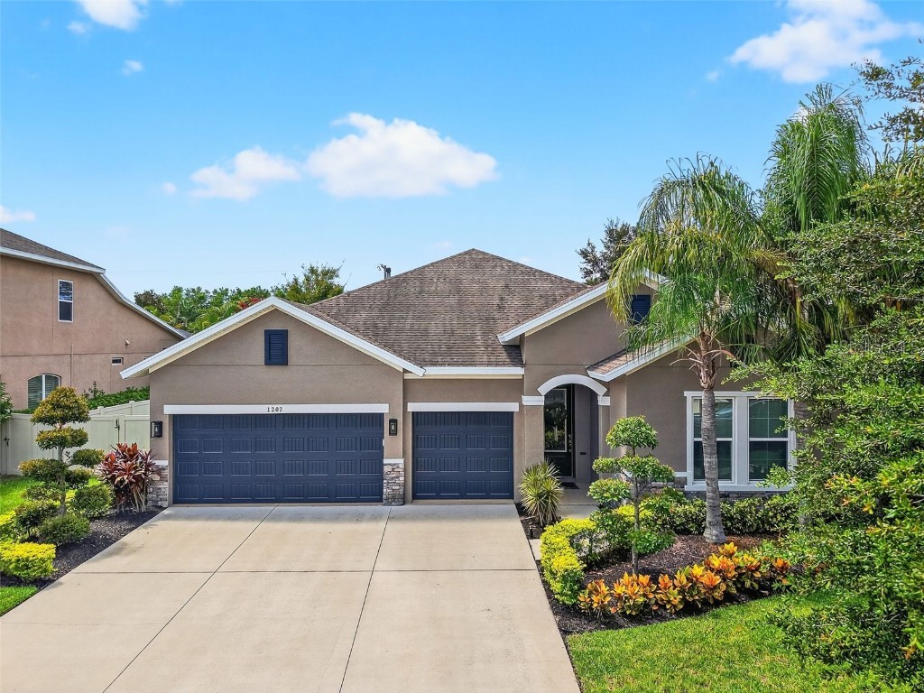 1207 Cadence Court Brandon FL 33511 TB8416673 image1