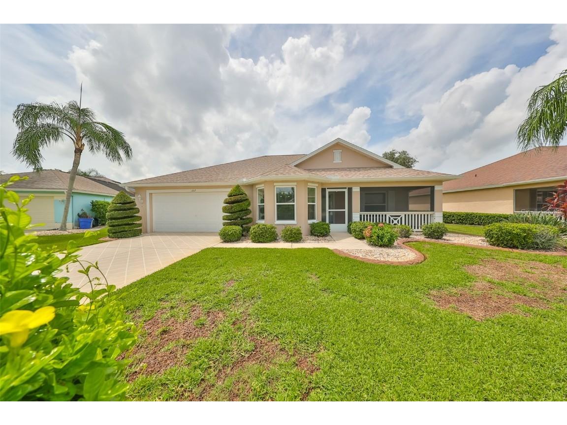 1207 Caloosa Creek Court Sun City Center FL 33573 T3544696 image1