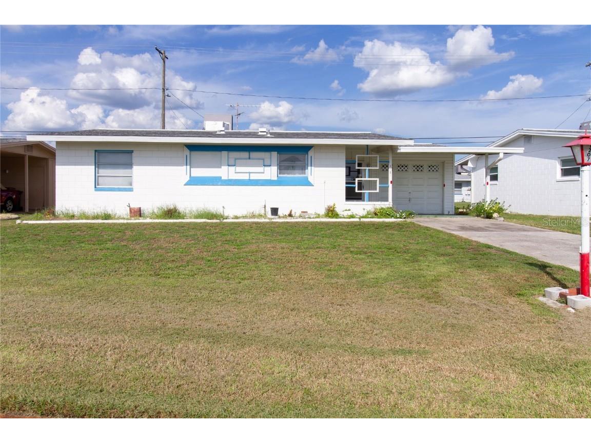 1207 Chevy Chase Drive Sun City Center FL 33573 U8214235 image1