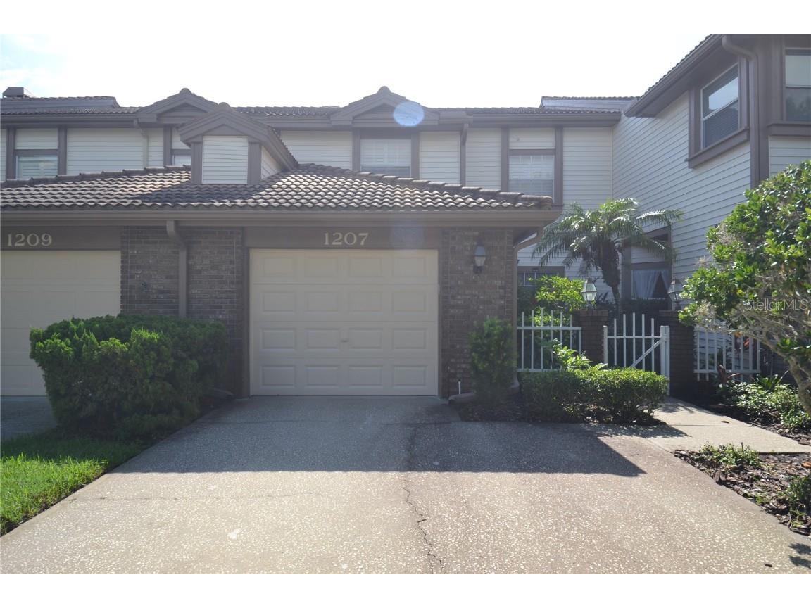 1207 Clays Trail Oldsmar FL 34677 U8212288 image1