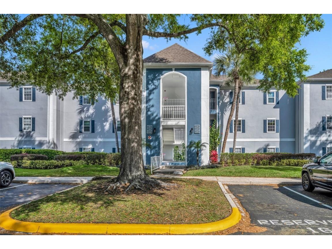 1207 Clubside Drive #1207 Longwood FL 32779 S5101305 image1