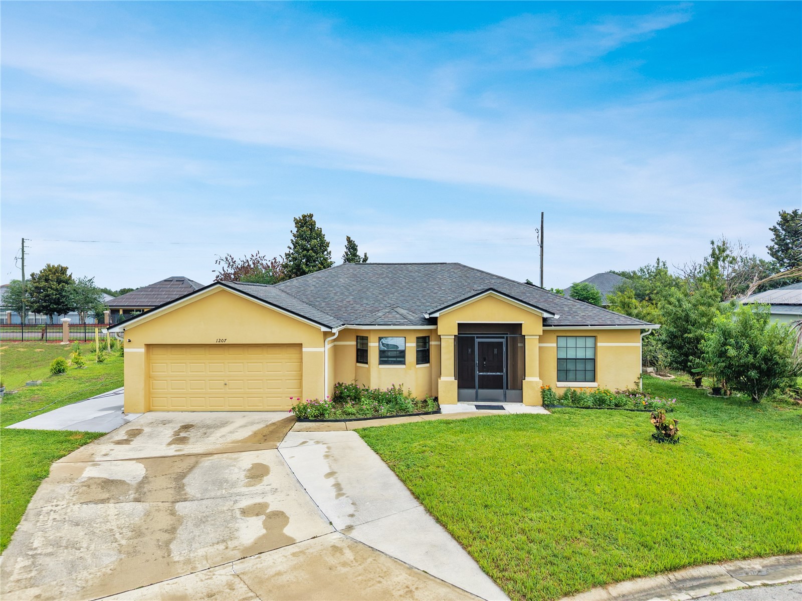 1207 Coda Court Dundee FL 33838 P4938914 image1