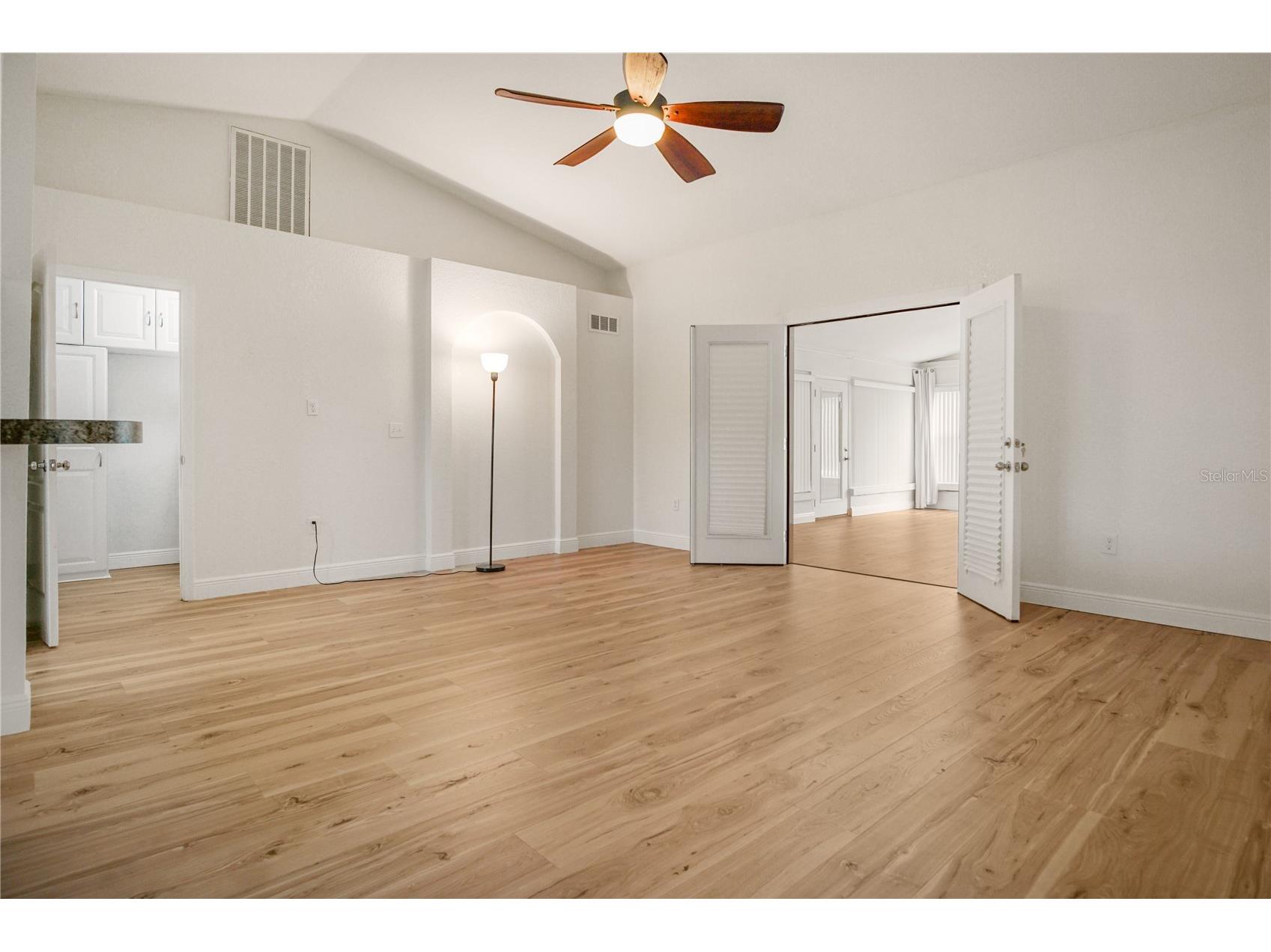 1207 Coda Court Dundee FL 33838 P4938914 image11