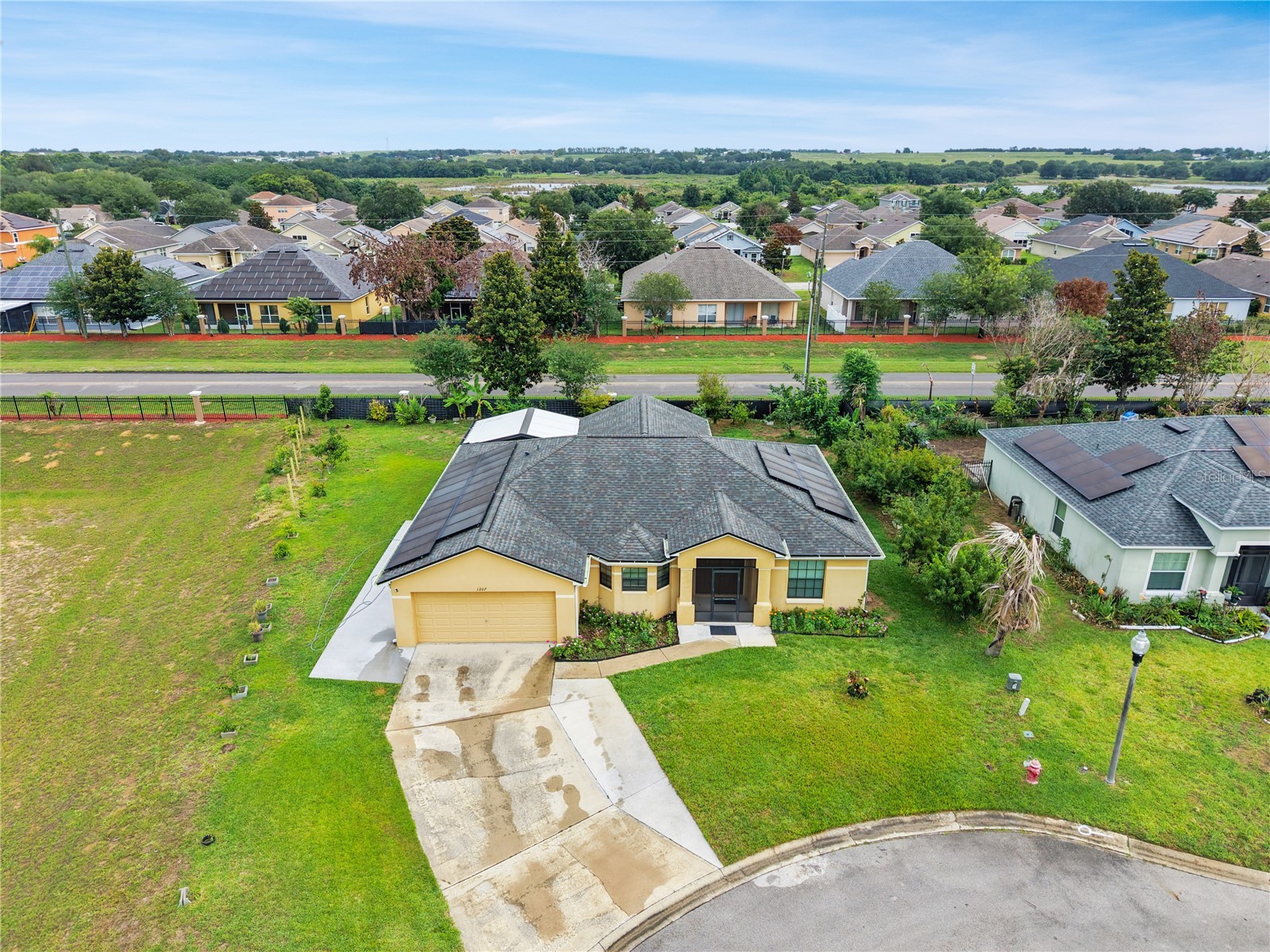1207 Coda Court Dundee FL 33838 P4938914 image2