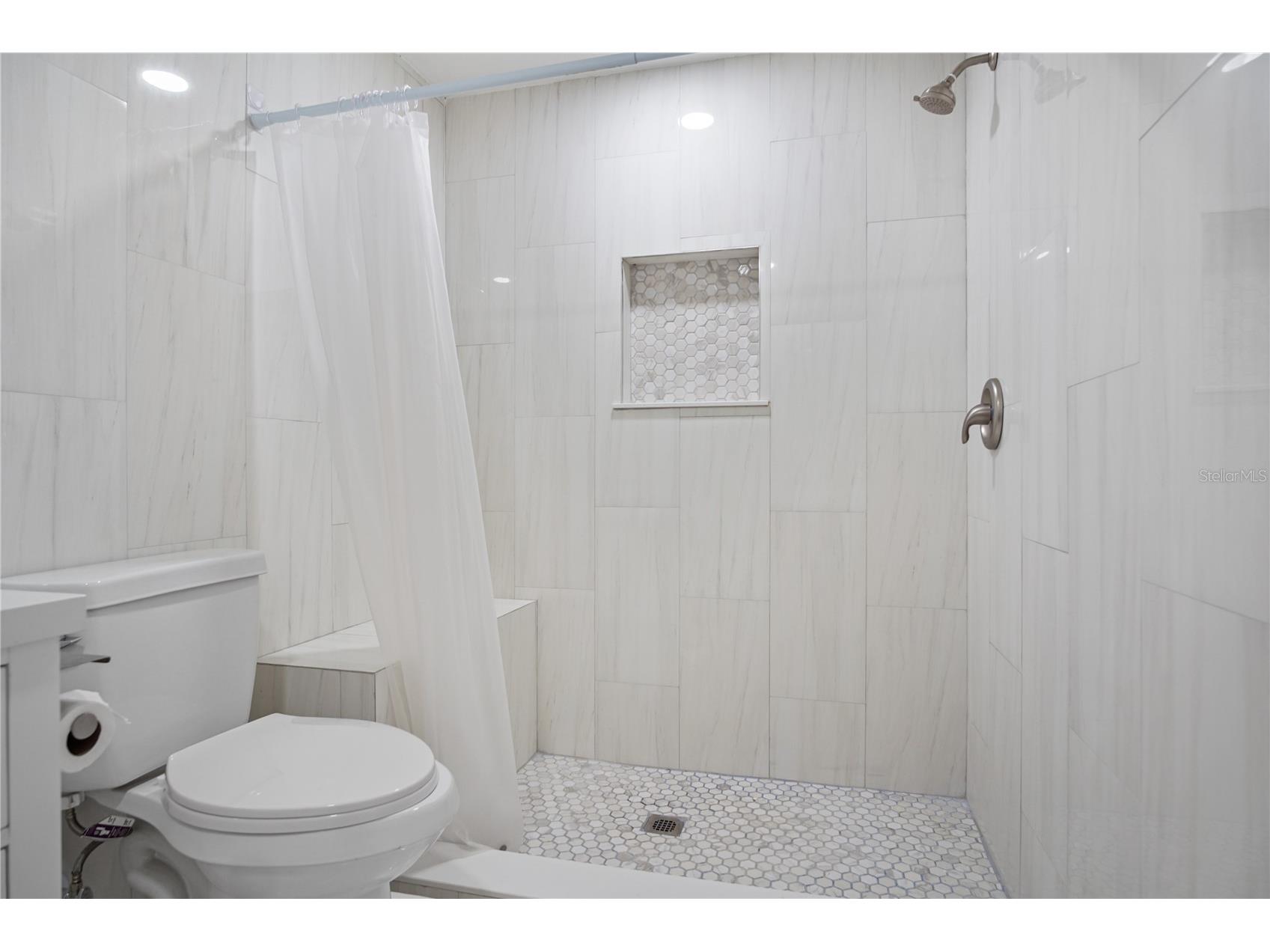 1207 Coda Court Dundee FL 33838 P4938914 image21