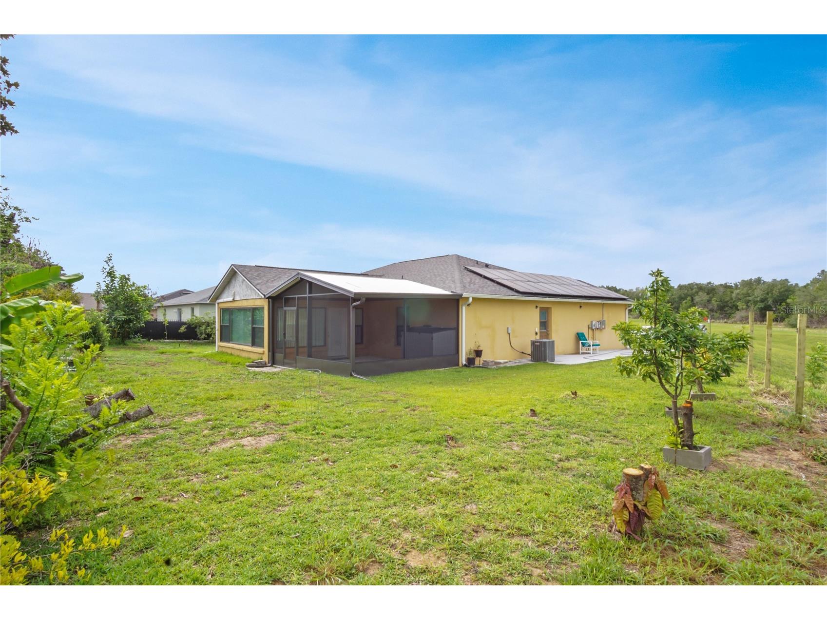 1207 Coda Court Dundee FL 33838 P4938914 image26