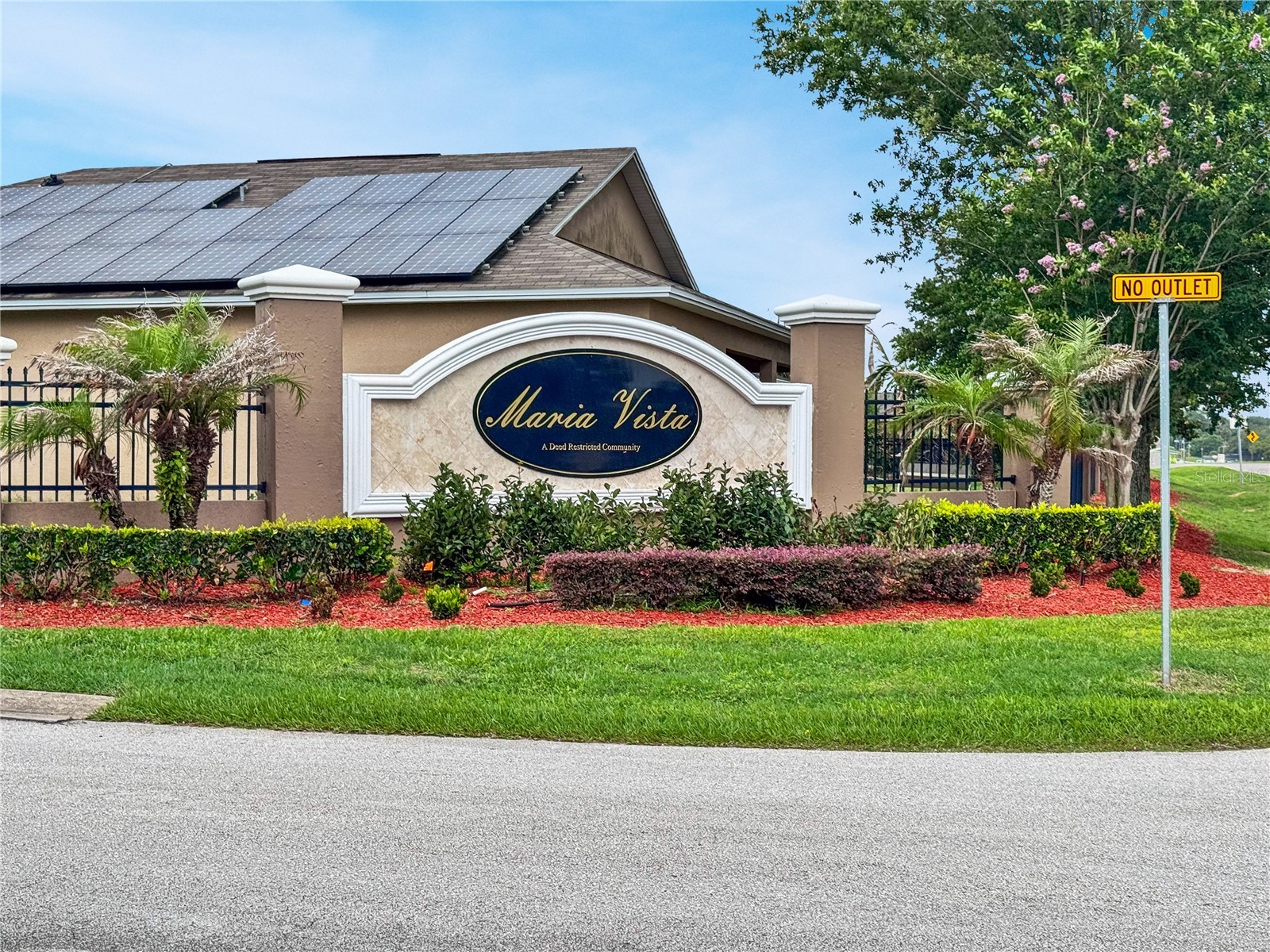 1207 Coda Court Dundee FL 33838 P4938914 image28