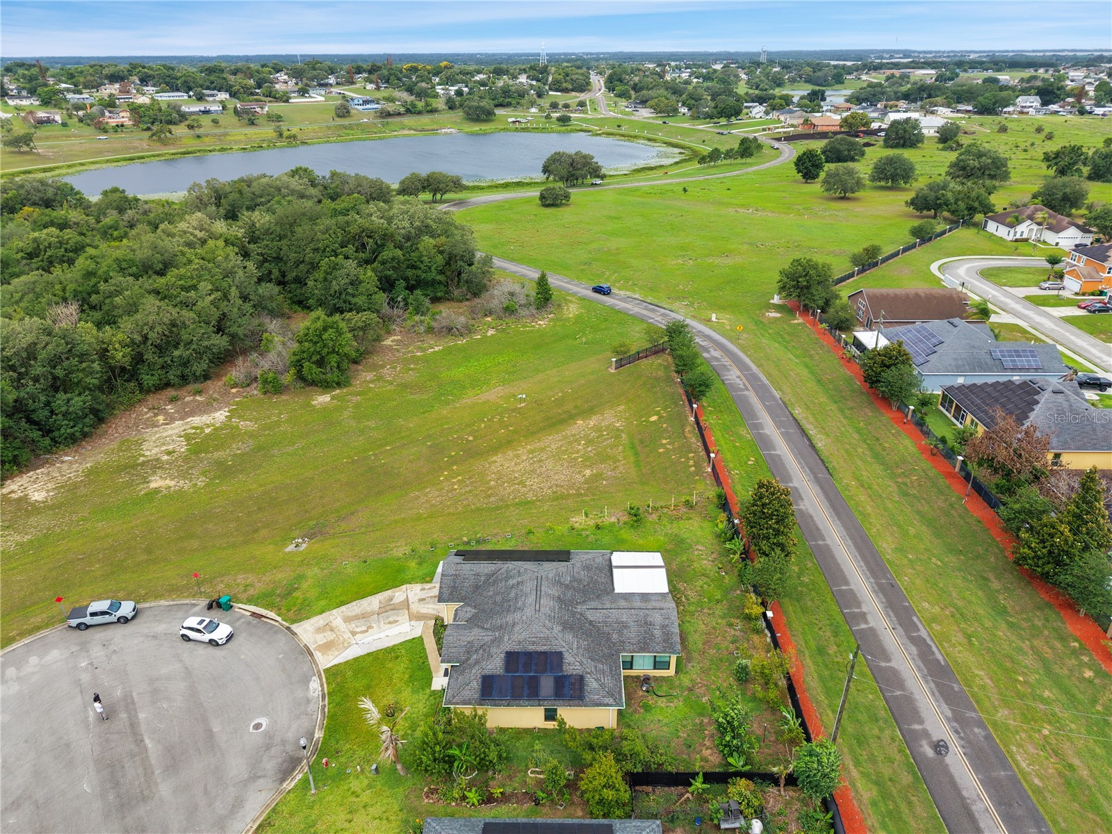 1207 Coda Court Dundee FL 33838 P4938914 image4