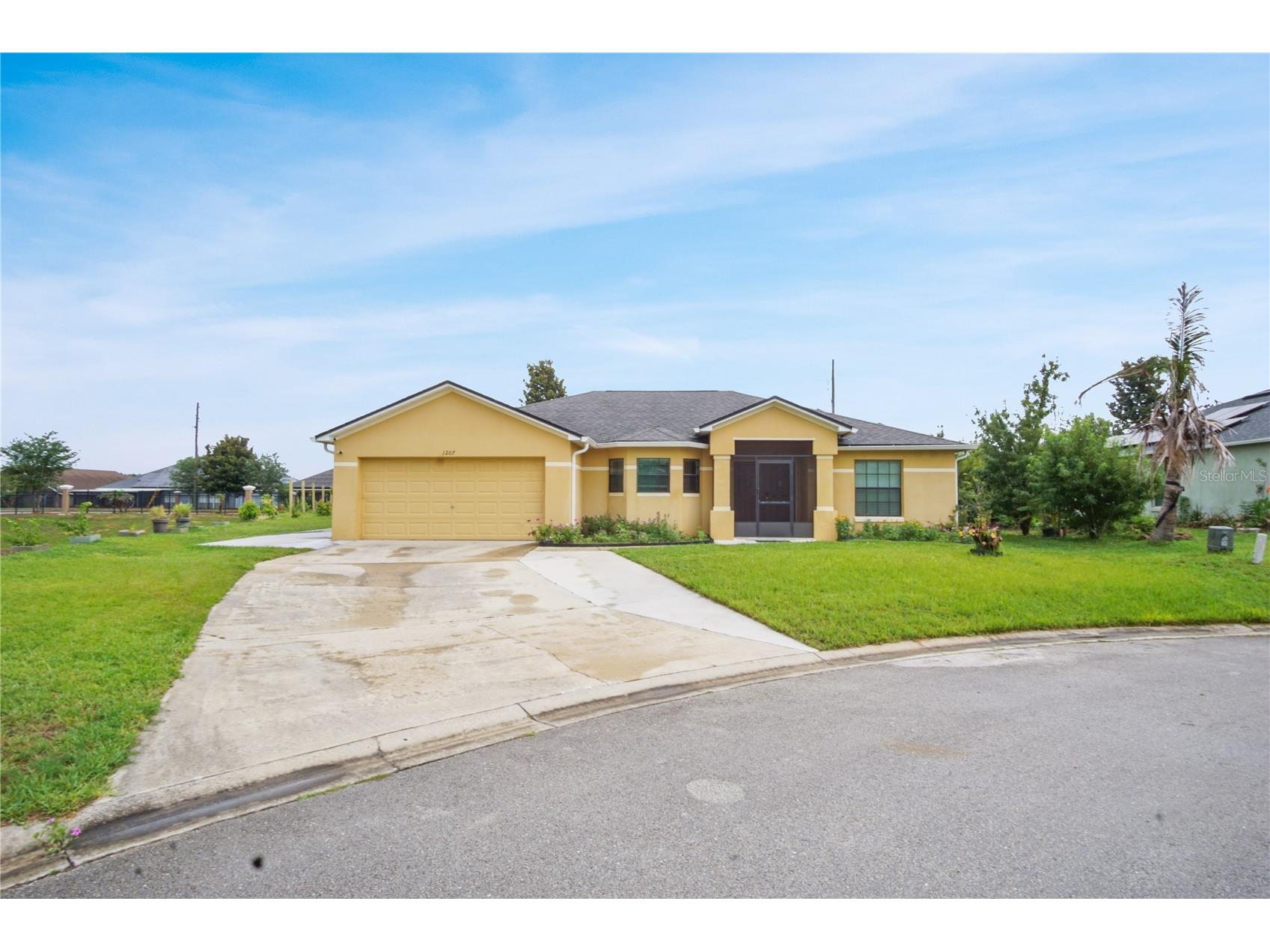 1207 Coda Court Dundee FL 33838 P4938914 image5