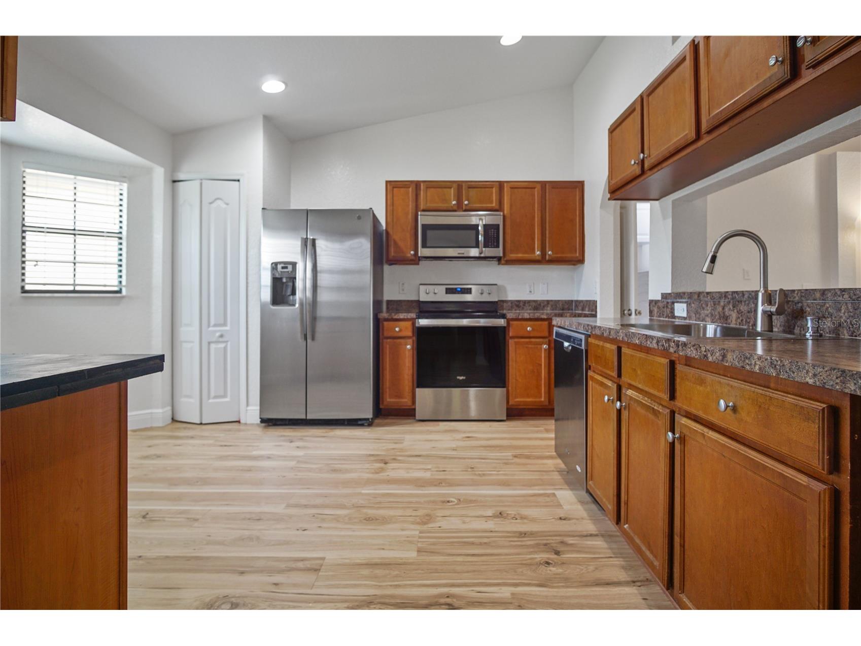 1207 Coda Court Dundee FL 33838 P4938914 image6