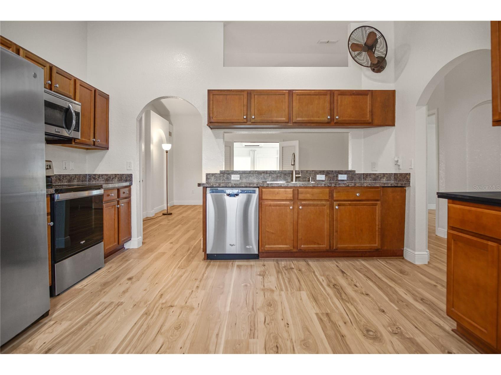 1207 Coda Court Dundee FL 33838 P4938914 image7