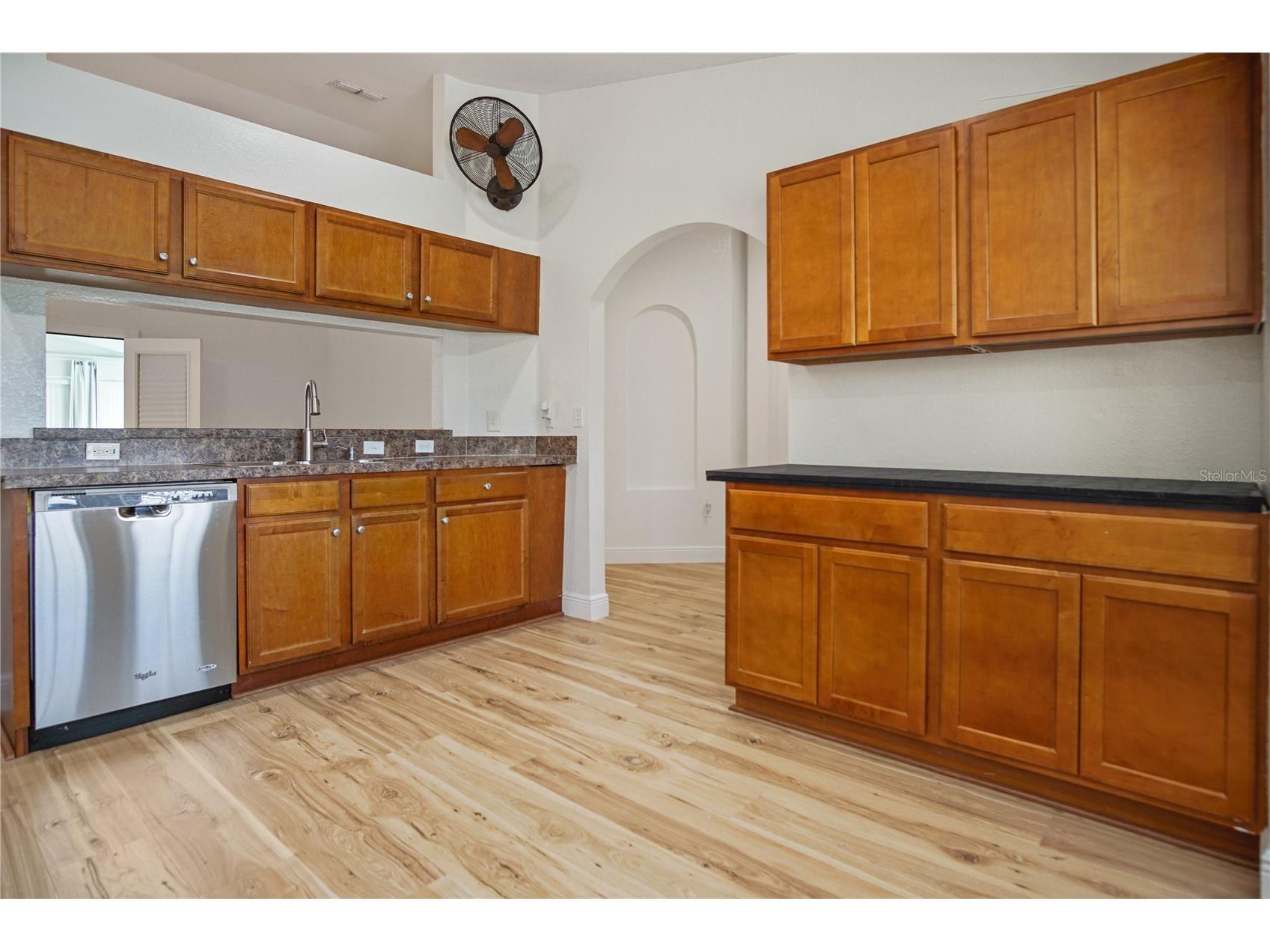 1207 Coda Court Dundee FL 33838 P4938914 image8