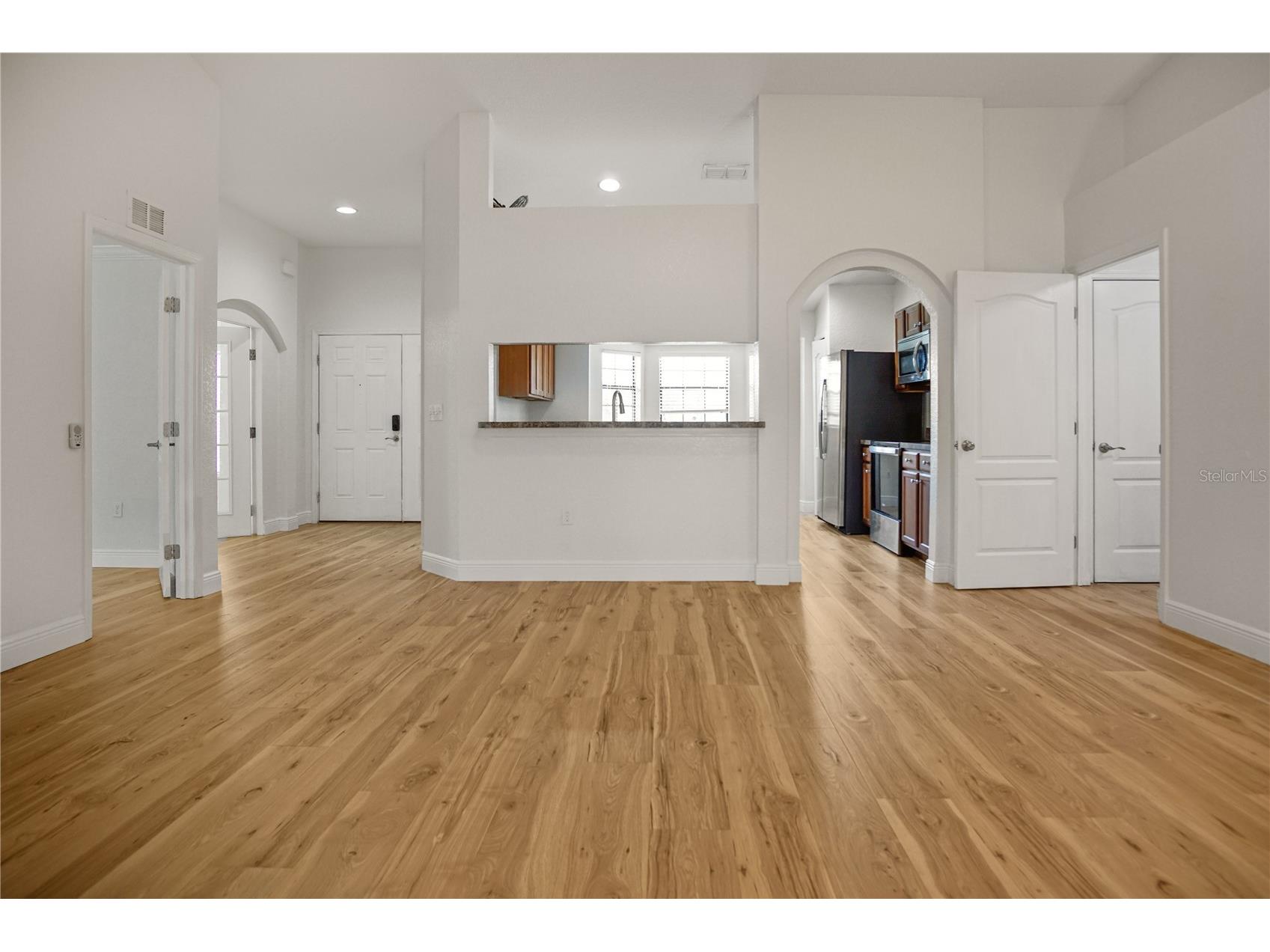 1207 Coda Court Dundee FL 33838 P4938914 image9