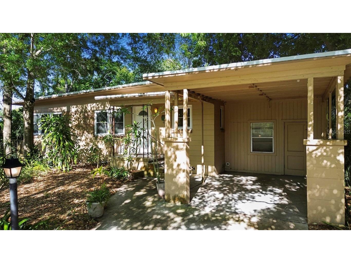 1207 Cole Road Orlando FL 32803 O6300452 image1